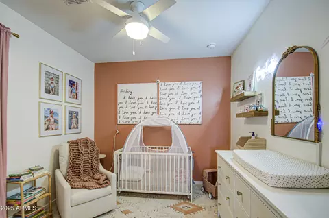 9818 E Talon Ave, Mesa, AZ 85212 photo 32