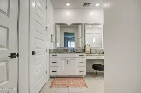 9818 E Talon Ave, Mesa, AZ 85212 photo 20