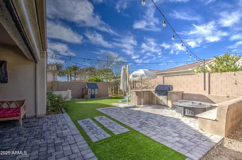 9818 E Talon Ave, Mesa, AZ 85212 photo 38