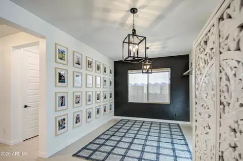 9818 E Talon Ave, Mesa, AZ 85212 photo 8