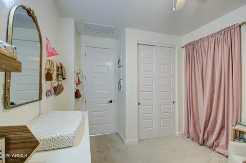 9818 E Talon Ave, Mesa, AZ 85212 photo 33