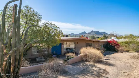 13023 N Joan D Arc Ave, Phoenix, AZ 85032