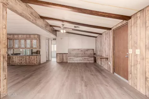 9139 E Aspen Ave, Mesa, AZ 85208 photo 14