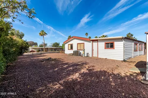 9139 E Aspen Ave, Mesa, AZ 85208 photo 41