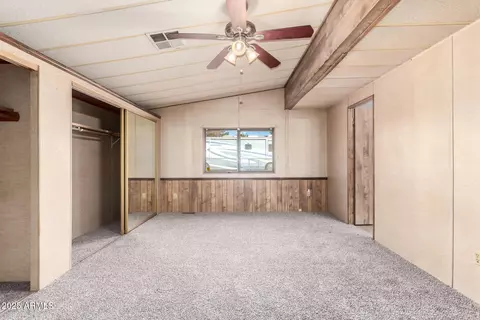 9139 E Aspen Ave, Mesa, AZ 85208 photo 24