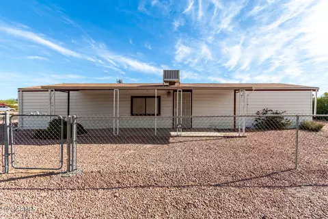 9139 E Aspen Ave, Mesa, AZ 85208 photo 4