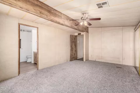 9139 E Aspen Ave, Mesa, AZ 85208 photo 23