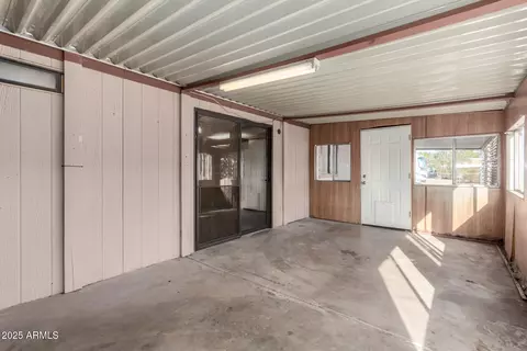 9139 E Aspen Ave, Mesa, AZ 85208 photo 34