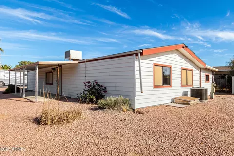 9139 E Aspen Ave, Mesa, AZ 85208 photo 6