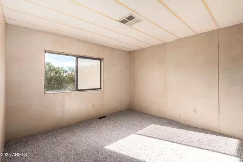 9139 E Aspen Ave, Mesa, AZ 85208 photo 29