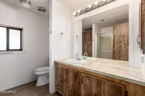 9139 E Aspen Ave, Mesa, AZ 85208 photo 26