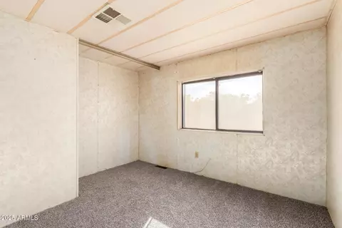 9139 E Aspen Ave, Mesa, AZ 85208 photo 31