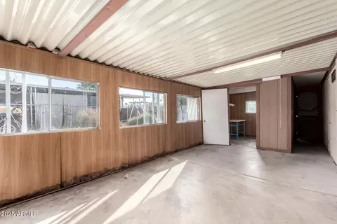 9139 E Aspen Ave, Mesa, AZ 85208 photo 35