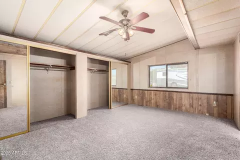 9139 E Aspen Ave, Mesa, AZ 85208 photo 22