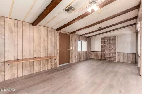 9139 E Aspen Ave, Mesa, AZ 85208 photo 13