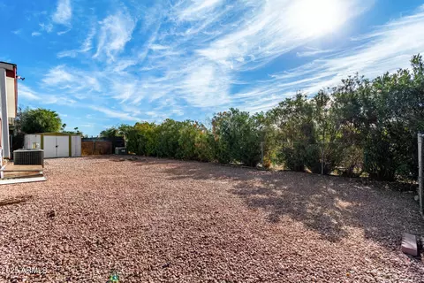 9139 E Aspen Ave, Mesa, AZ 85208 photo 40