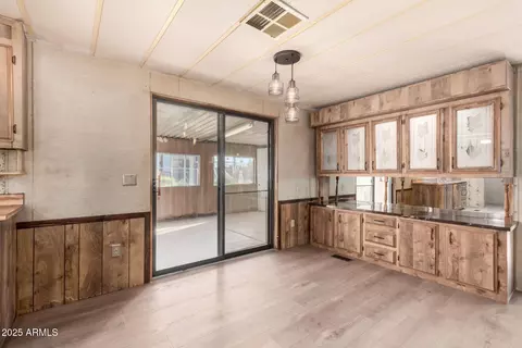9139 E Aspen Ave, Mesa, AZ 85208 photo 16