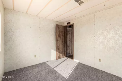 9139 E Aspen Ave, Mesa, AZ 85208 photo 32
