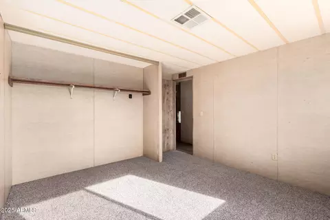 9139 E Aspen Ave, Mesa, AZ 85208 photo 30