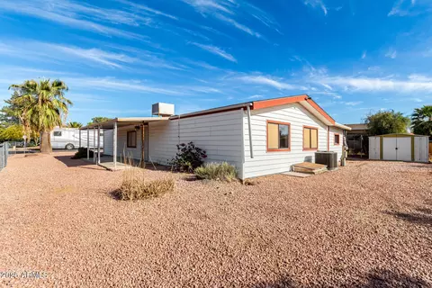 9139 E Aspen Ave, Mesa, AZ 85208 photo 5