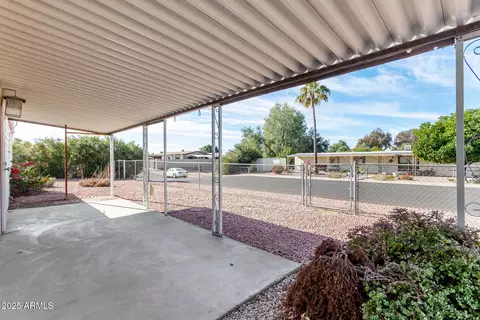 9139 E Aspen Ave, Mesa, AZ 85208 photo 9