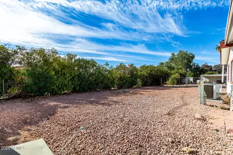 9139 E Aspen Ave, Mesa, AZ 85208 photo 39