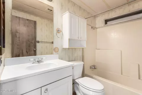 9139 E Aspen Ave, Mesa, AZ 85208 photo 33