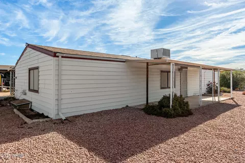 9139 E Aspen Ave, Mesa, AZ 85208 photo 8