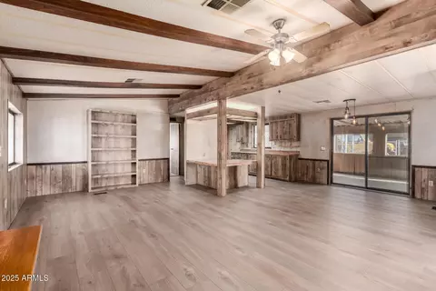 9139 E Aspen Ave, Mesa, AZ 85208 photo 12