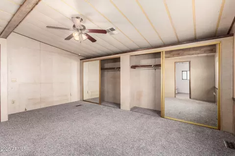 9139 E Aspen Ave, Mesa, AZ 85208 photo 25