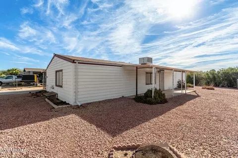 9139 E Aspen Ave, Mesa, AZ 85208 photo 7