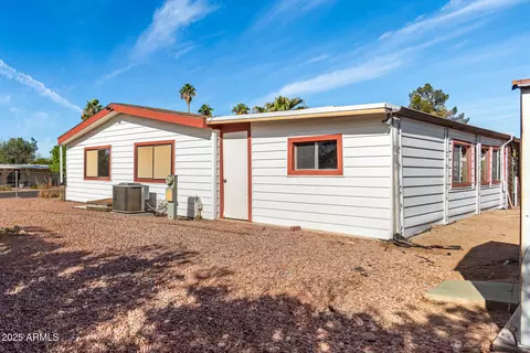 9139 E Aspen Ave, Mesa, AZ 85208 photo 42
