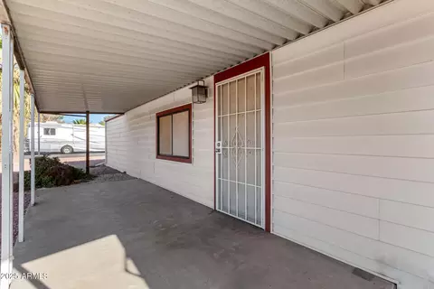 9139 E Aspen Ave, Mesa, AZ 85208 photo 10