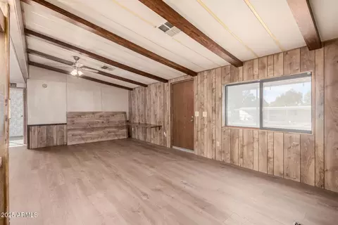 9139 E Aspen Ave, Mesa, AZ 85208 photo 11