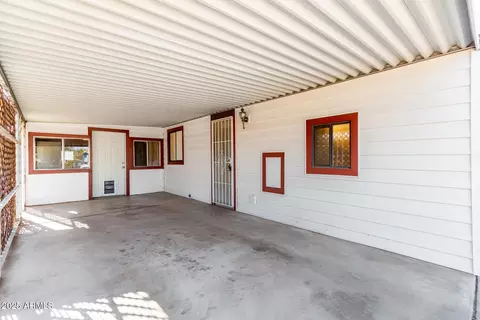9139 E Aspen Ave, Mesa, AZ 85208 photo 3