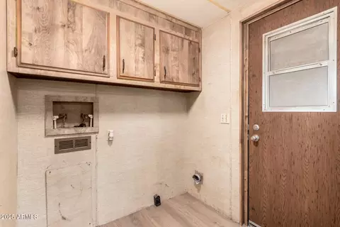 9139 E Aspen Ave, Mesa, AZ 85208 photo 37