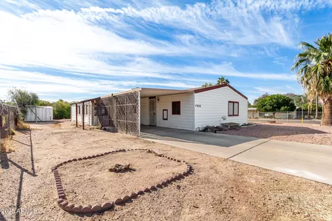9139 E Aspen Ave, Mesa, AZ 85208 photo 2