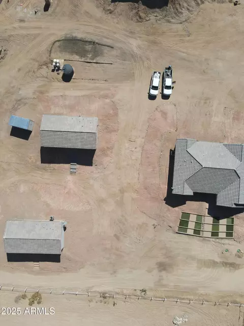 9312 S Watson Rd, Buckeye, AZ 85326