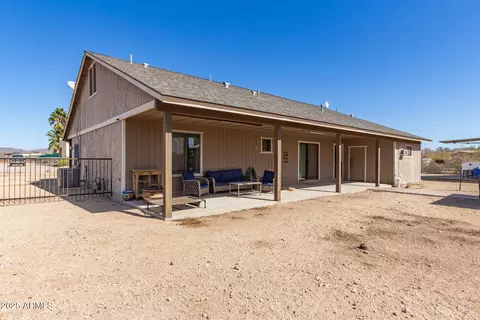 Other - 36249 N 7th St, Phoenix, AZ 85086 photo 4 of 11