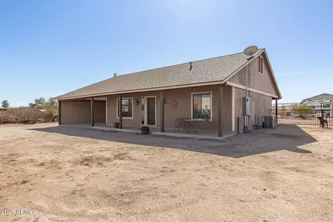 Other - 36249 N 7th St, Phoenix, AZ 85086 photo 1 of 11