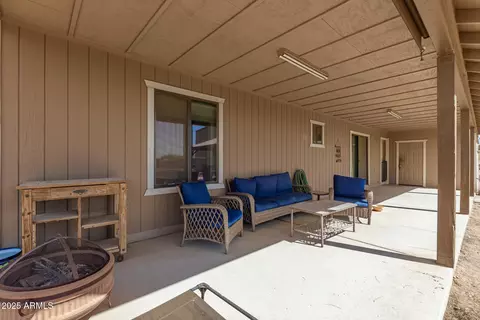 Exterior - 36249 N 7th St, Phoenix, AZ 85086 photo 3 of 8
