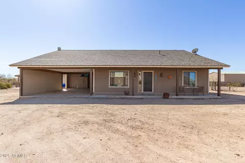36249 N 7th St, Phoenix, AZ 85086