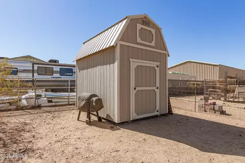 Other - 36249 N 7th St, Phoenix, AZ 85086 photo 11 of 11
