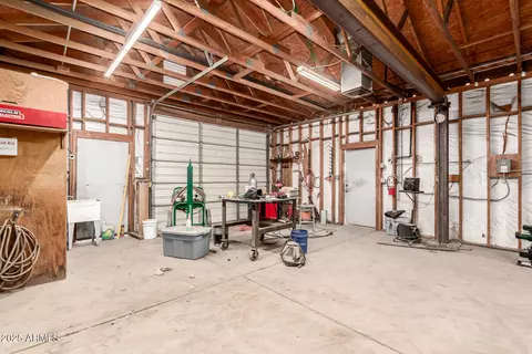 Other - 36249 N 7th St, Phoenix, AZ 85086 photo 6 of 11