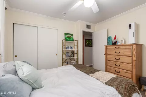 Bedroom - 36249 N 7th St, Phoenix, AZ 85086 photo 2 of 2