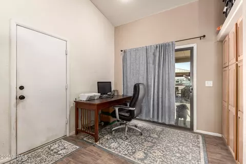 Other - 36249 N 7th St, Phoenix, AZ 85086 photo 3 of 11