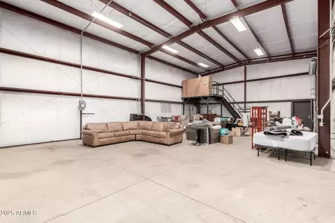 Other - 36249 N 7th St, Phoenix, AZ 85086 photo 7 of 11