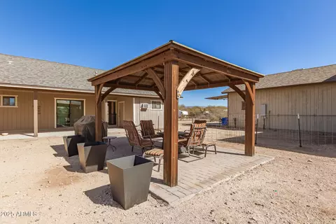 Other - 36249 N 7th St, Phoenix, AZ 85086 photo 10 of 11