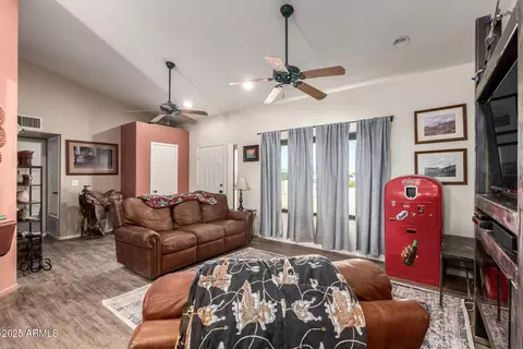 Other - 36249 N 7th St, Phoenix, AZ 85086 photo 2 of 11
