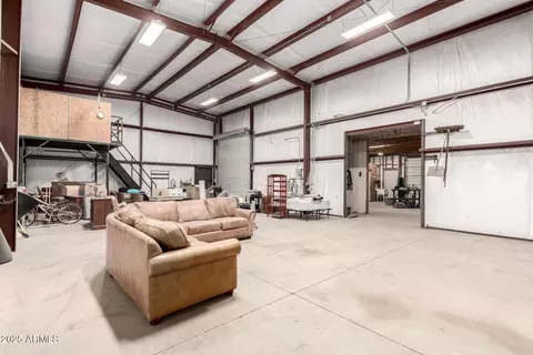 Other - 36249 N 7th St, Phoenix, AZ 85086 photo 8 of 11